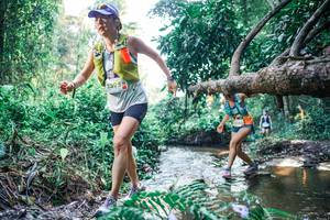 BIB: 
                            <button type="button" onclick="openModal(25437319)" class="btn btn-primary btn-sm float-right btn-popup" data-toggle="modal" data-target=".modal-high-quality">
                        <i class="fas fa-shopping-cart"></i> Add to Cart
                    </button>
                                            <button type="button" onclick="isThisMe(25437319, true)" class="btn btn-success btn-sm float-right btn-popup btn-isme hidden" data-toggle="tooltip" data-placement="bottom" title="นี่คือรูปของคุณใช่ไหม คลิกที่นี่เพื่อเอาเข้าอัลบั้ม">
                        <i class="fas fa-plus"></i> Add to album
                    </button>
                    <button type="button" onclick="isThisMe(25437319, false)" class="btn btn-warning btn-sm float-right btn-popup btn-isnotme hidden">
                        <i class="fas fa-ban"></i> Remove from album
                    </button>